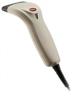 ZEBEX Z-3220 CCD BARKOD OKUYUCU /USB